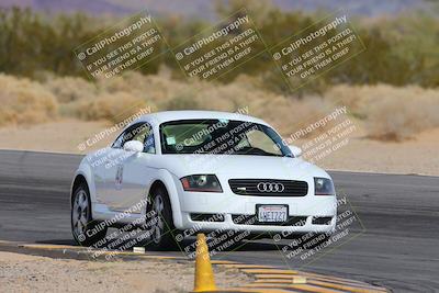 media/Jan-28-2024-SCCA SD (Sun) [[95d197e79e]]/4-Novice Group/Session 2 (Turn 10)/